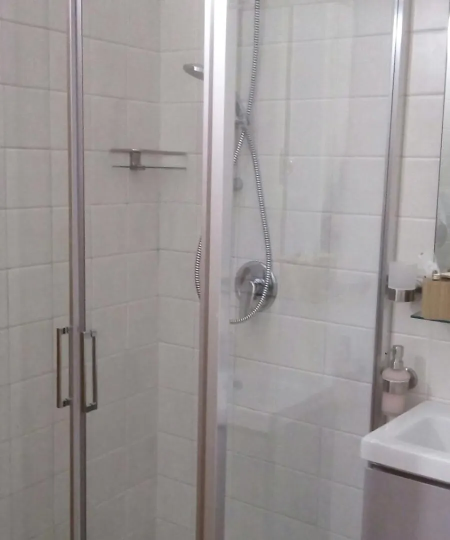 Residence Montegrappa Sandrigo 0*,
