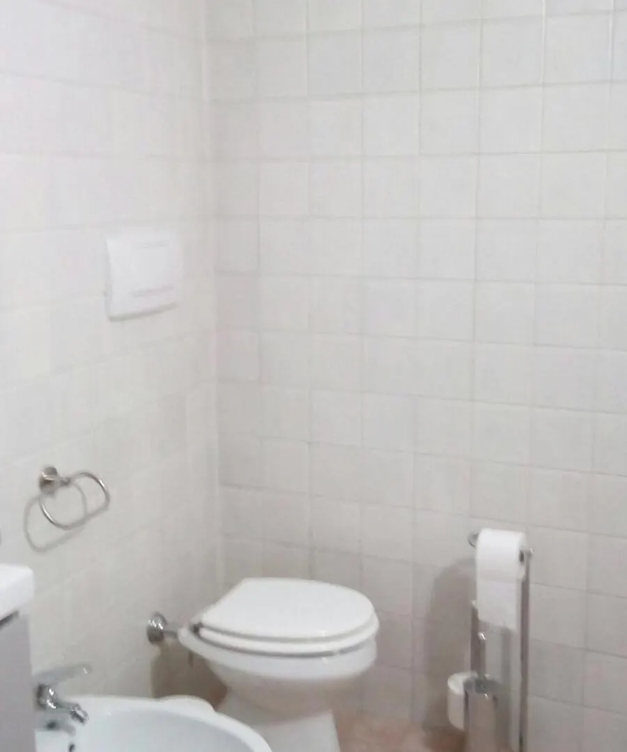 Appartamento Residence Montegrappa Sandrigo